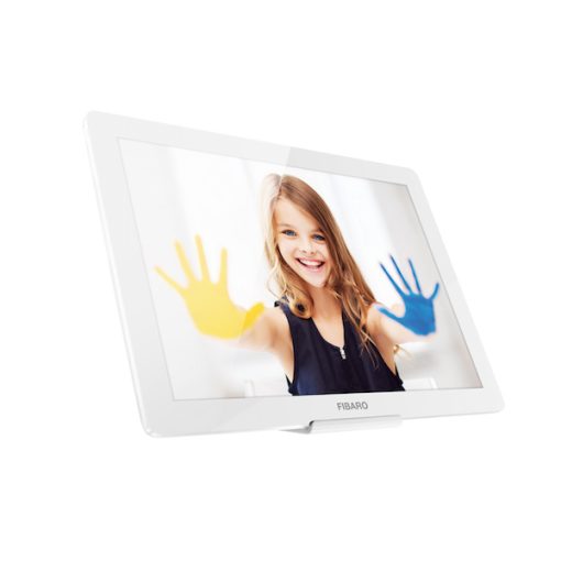 Fibaro Swipe | Akıllı Ev