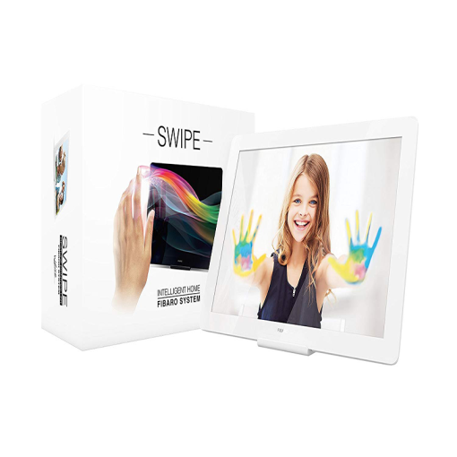 Swipe