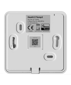 Akıllı Ev Sistemleri_ Akıllı yuva